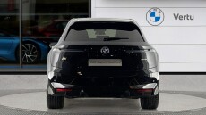 BMW iX 385kW xDrive50 M Sport 111.5kWh 5dr Auto Electric Estate